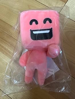 プロスピ　調子くんぬいぐるみ付きグラブ コナミスタイル|KONAMIの公式通販サイト | プロスピ調子くんぬいぐるみ