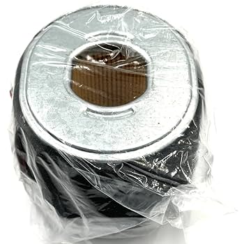 エス Vehicle Transmission Speed Sensor For 1992-2008 Toyota