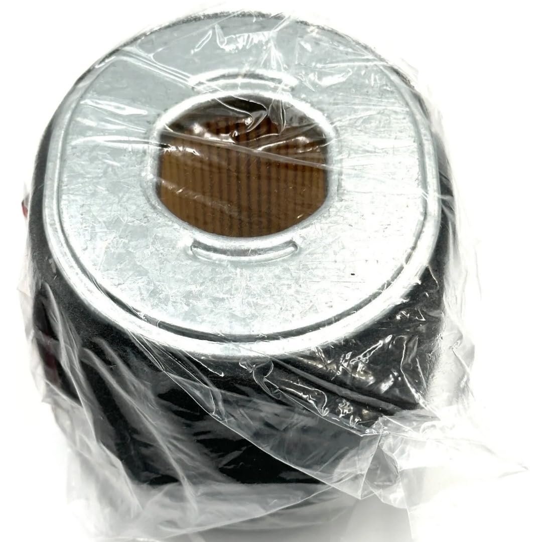 Amazon.com: Genuine 17210-ZE2-822 Air Cleaner Filter Element