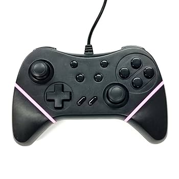 Nintendo Switch 本体 + ドック + コントローラー Nintendo Switch 2 ドックセット | My Nintendo Store（マイ