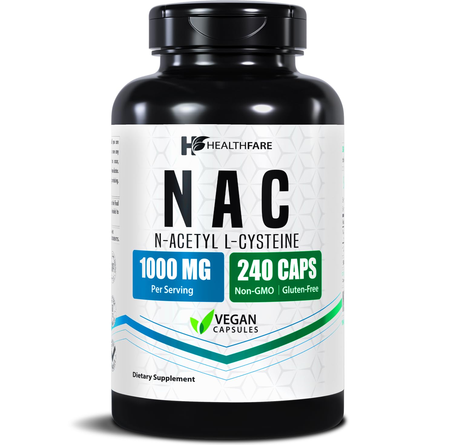 acetyl l-carnitine how long to work Amazon.com: NOW Foods Supplements, Acetyl-L-Carnitine 750 mg, Amino Acid,  Brain And Nerve Cell Function*, 90 Tablets : Health & Household
