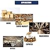 Product Photo 5