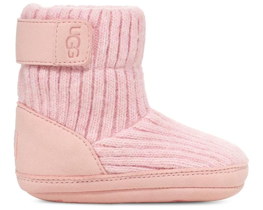 UGG Kids Skylar (Infant/Toddler) - Right View
