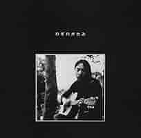 音羽信 / わすれがたみ 【アナログレコード】 音羽信 – わすれがたみ | Releases | Discogs