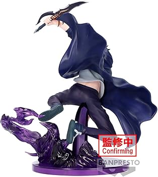 俺だけレベルアップな件 フィギュア　水篠旬 ESPRESTO Amazon.co.jp: 『俺だけレベルアップな件』 ESPRESTO Excite