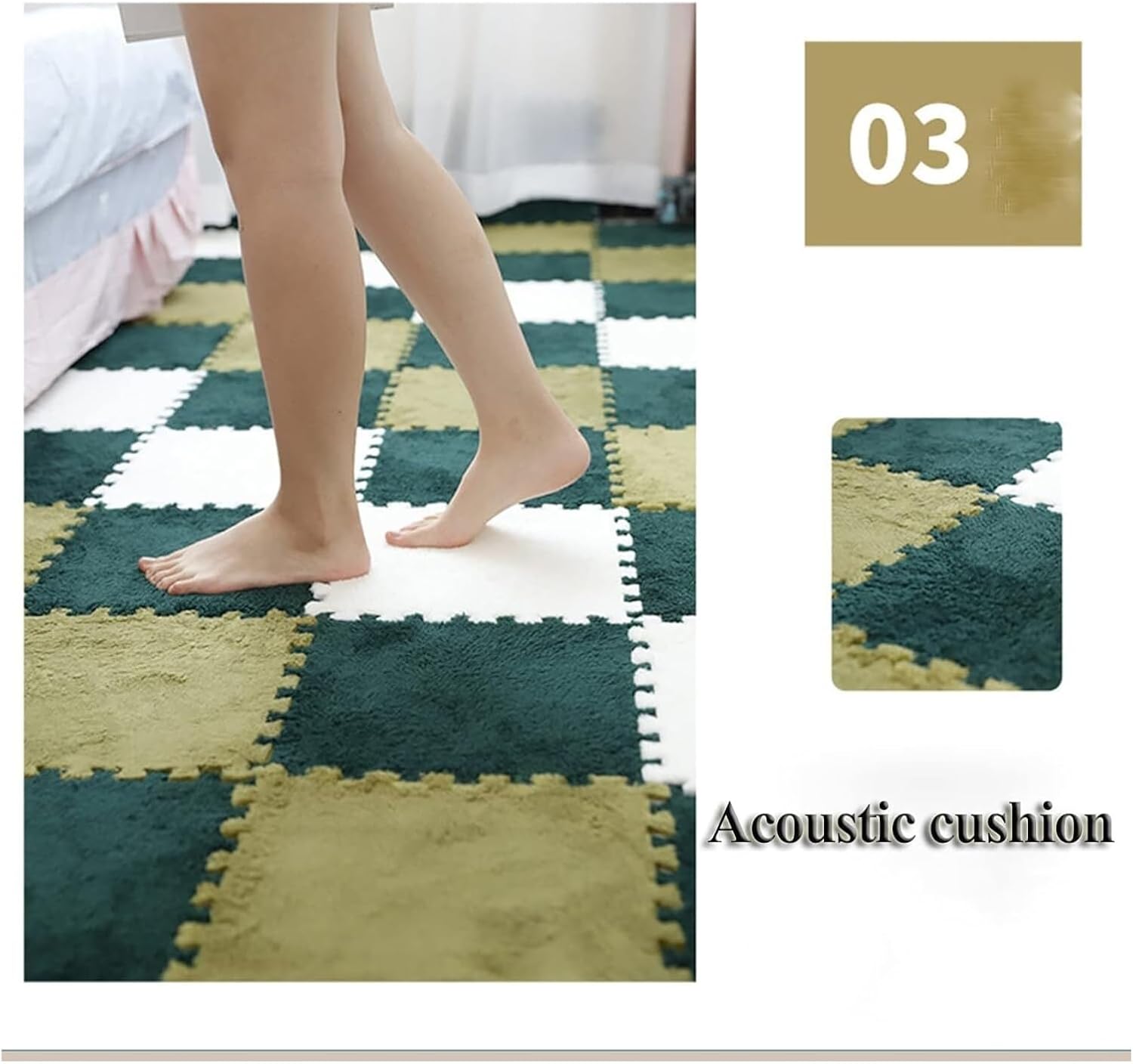 カット 一本売り ¥498 即購入× シッサス アマゾニカ