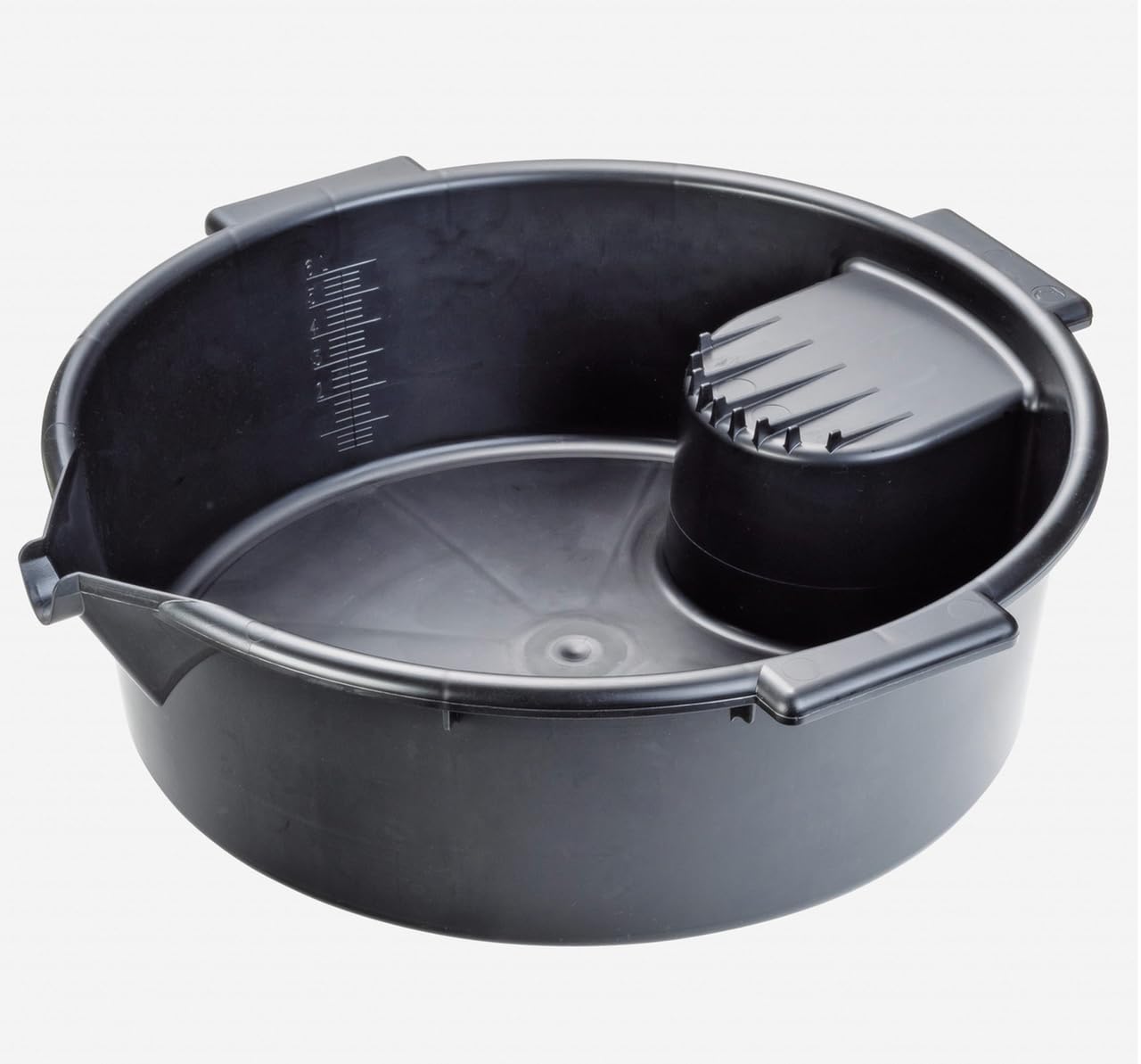 197N-1 Multifunctional Drain Pan - Multi-Colour