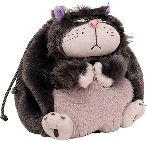 [JUGTL] |[^uHiobO В|Pbg Vt@[L[ В |[` σ|[` ʂ [|[`   킢 Vf