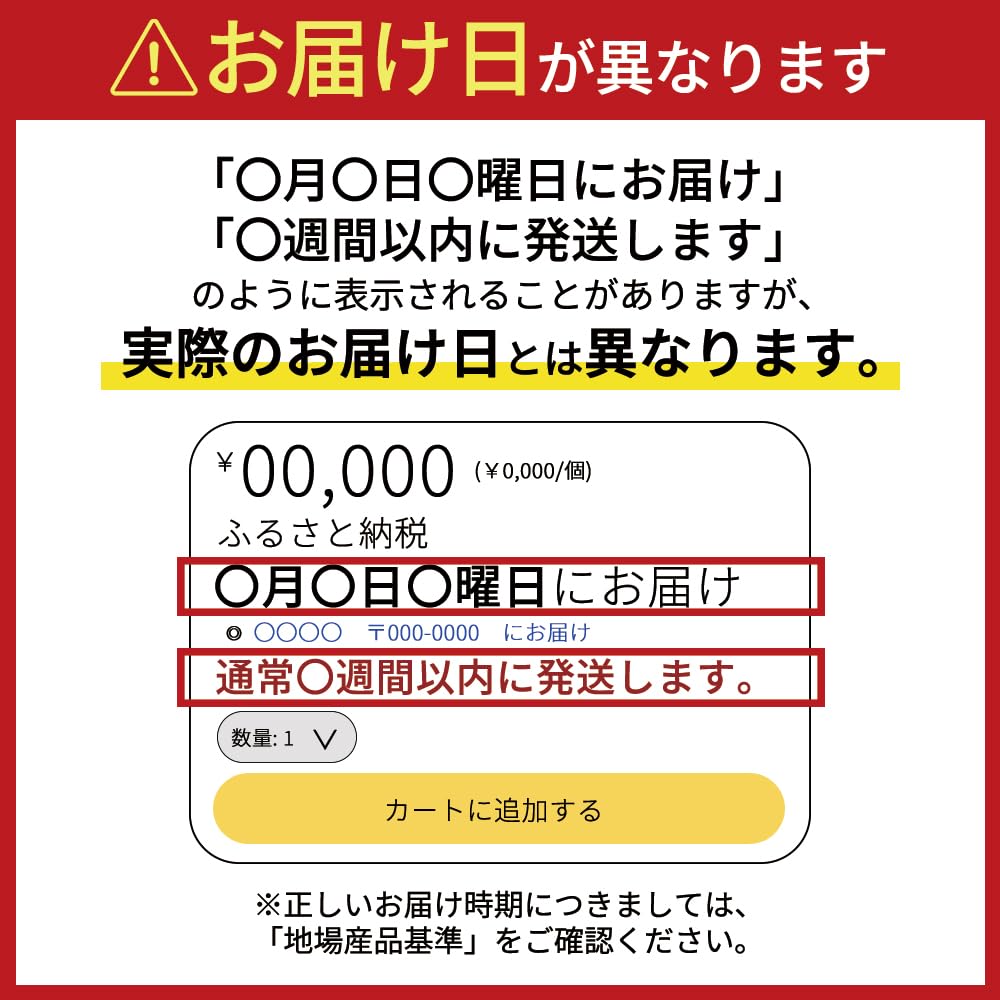Amazon.co.jp: 令和7年産 訳あり ふくきらり 米 合計 10kg (5kg×2袋