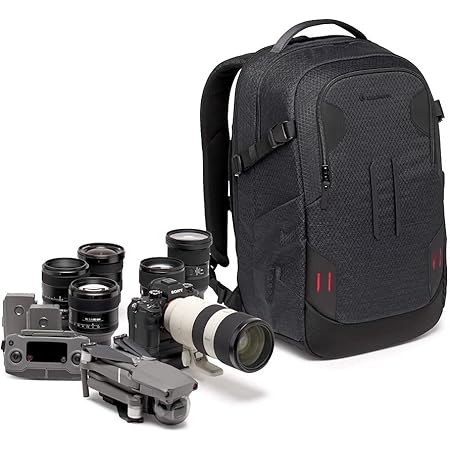 manfrotto mover 30