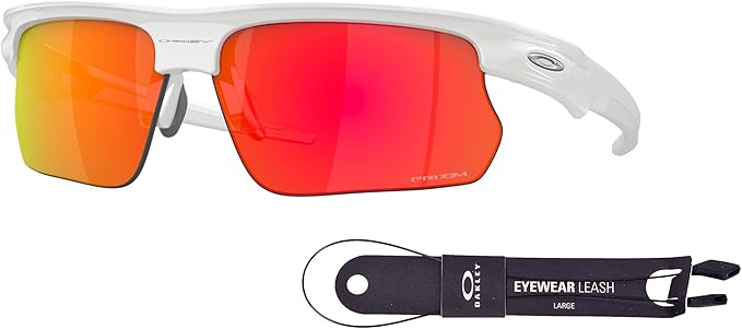 Oakley Bisphaera OO9400