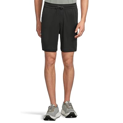 Helly Hansen Lifa Tech Lite Shorts Men