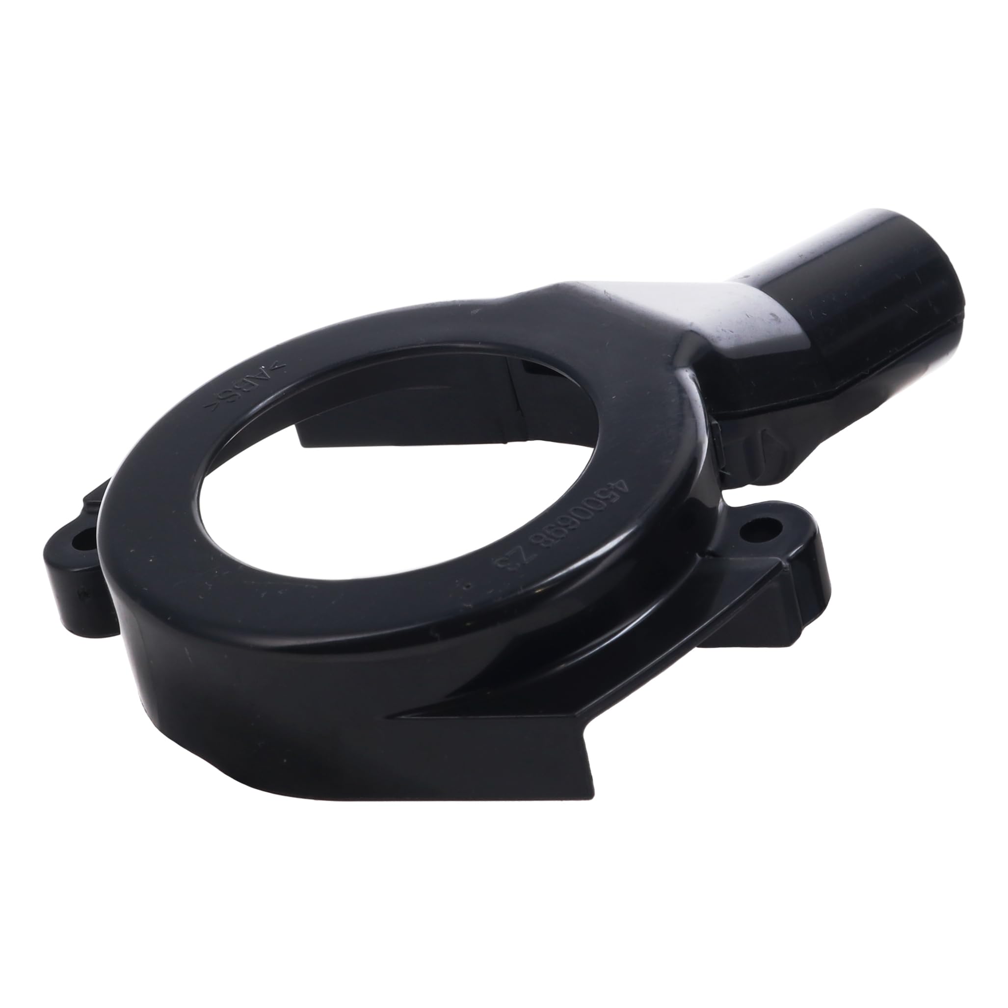 Makita 450069-8 - Guía de ventilador para modelo BO4555