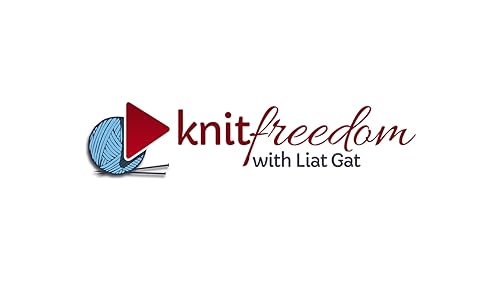 KnitFreedom