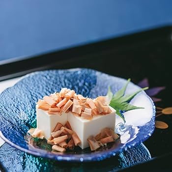 鰹節さま専用 ピーラーで削れる 新さつま節 鰹節 セット 2本 鹿児島県産 (470