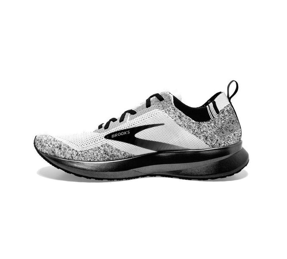 BrooksMen's Levitate 4 Running Shoe