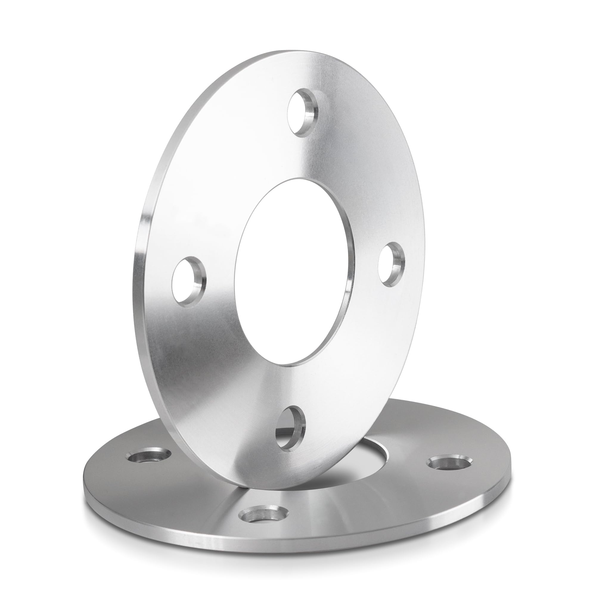 Amazon.com: Customadeonly 3mm Hubcentric Wheel Spacers 4x100