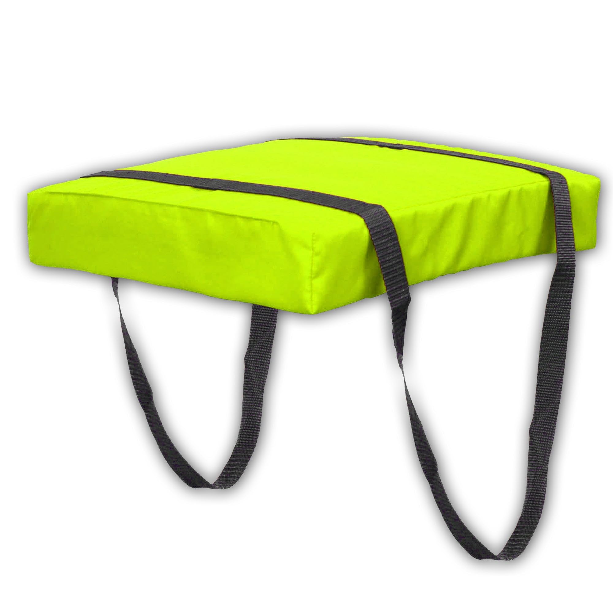 Bradley Type IV Boat Cushion