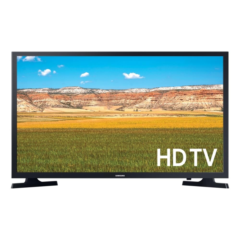 Samsung Series 4 UE32T4302AE 81,3 cm (32") HD Smart TV WiFi Noir