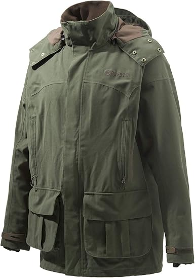 acne studios shearling jacket men