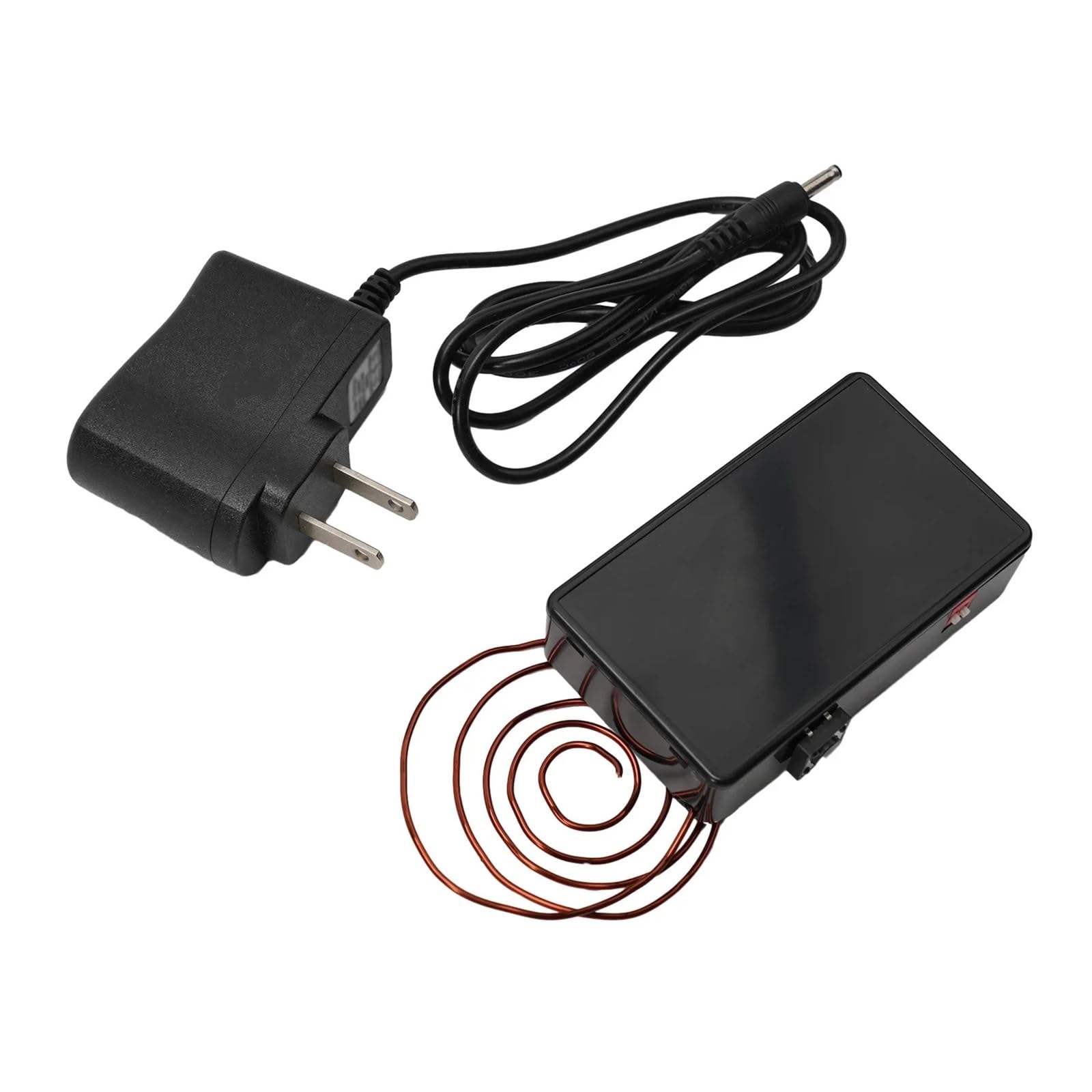 Generador de pulso electromagnético (1 juego) con alta frecuencia, buen efecto y mayor estabilidad