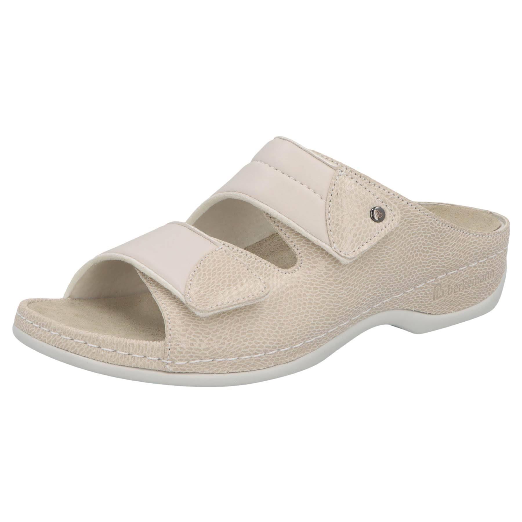 EOSS DE Shoes Deal 1