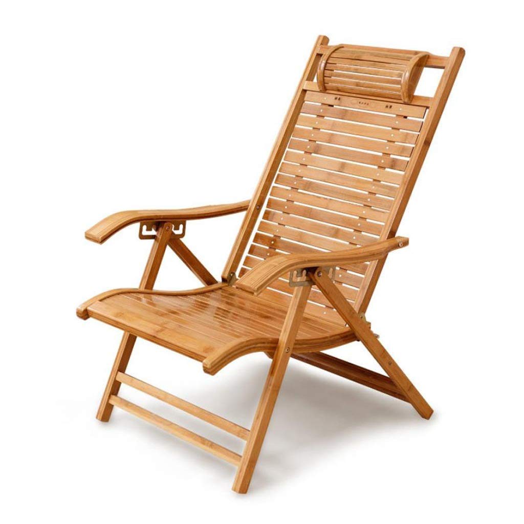 Buy Zero Gravity Recliner Chair Lounge Chair Outdoor Garden Casual