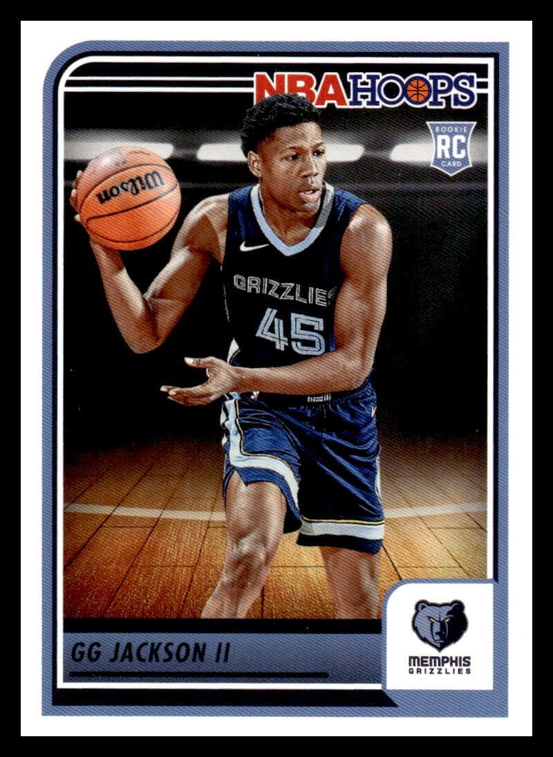 NBA ZION☆RC☆ルーキー⑦ NBA 2K23 Season 7 Zion Williamson Card | 2K Newsroom