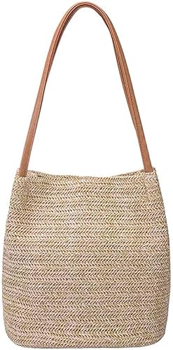 Cheap beach bags and totes Clearance