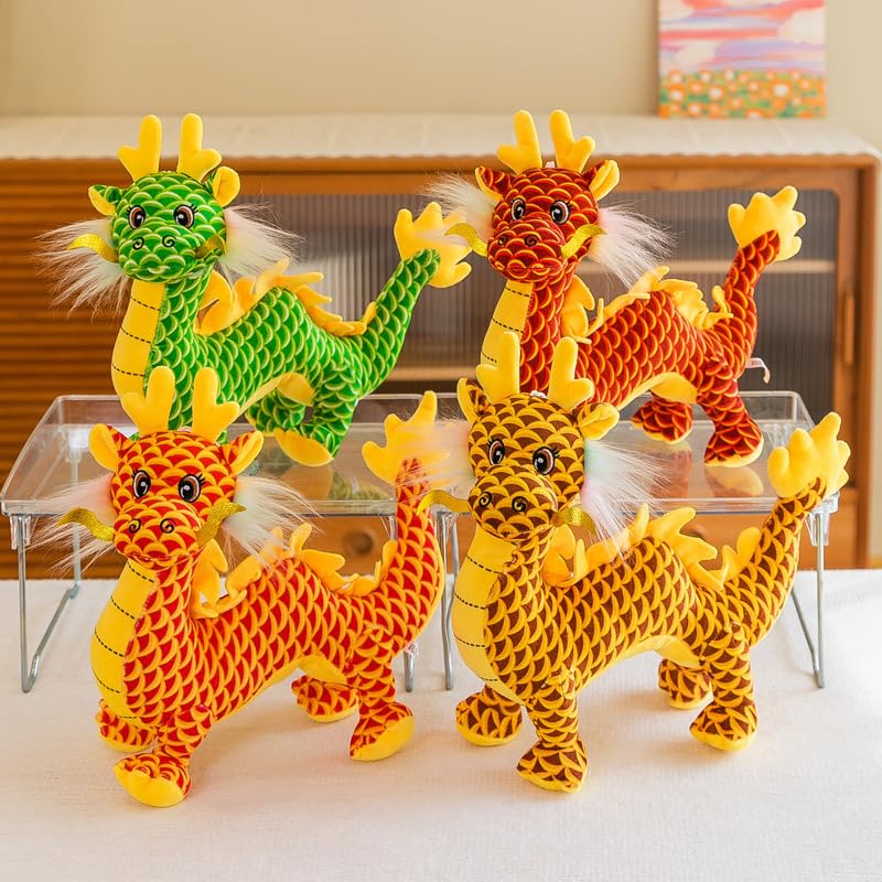 僕のオリジナル自作ぬいぐるみ 今回のテーマは 緑色のドラゴン 東洋龍 僕のオリジナル自作ぬいぐるみ 今回のテーマは 緑色のドラゴン 東洋龍