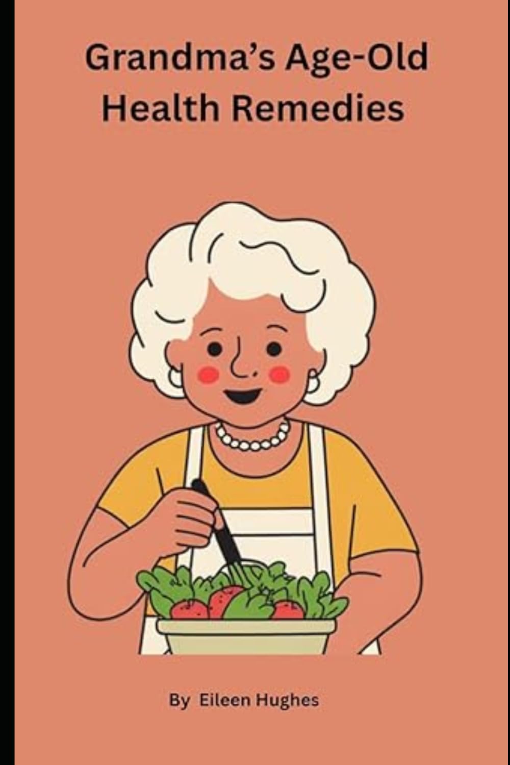 Grandma’s Age-Old Health Remedies: Still Used Today