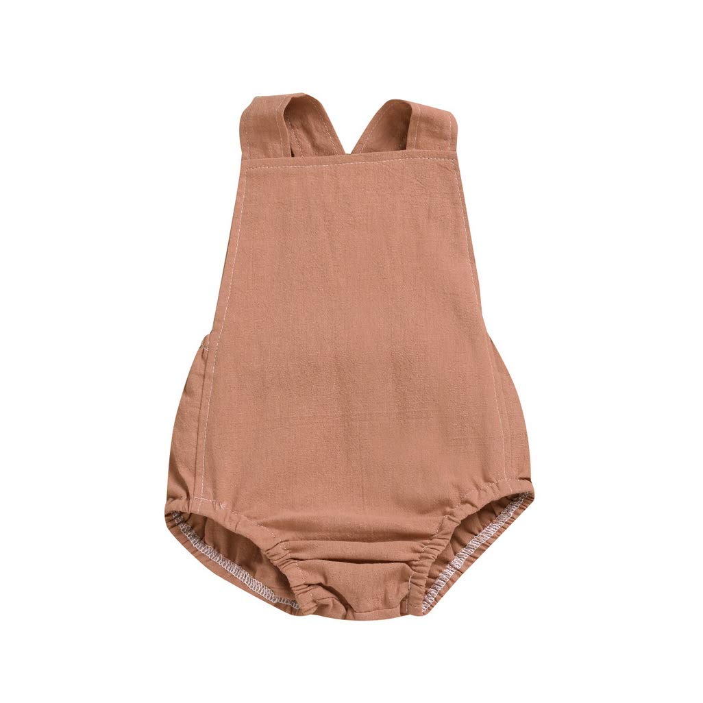 Drawstring Infant Gown Patterns Free Patterns