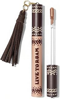 أحمر شفاه سائل لايف تو روم ايبيك ادفنتشر من شيجلام، لون اول ابورد، وزن 1.8 جرام