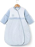 Vista 10 de Fundas para saco de dormir para bebés, manta portátil para niños pequeños