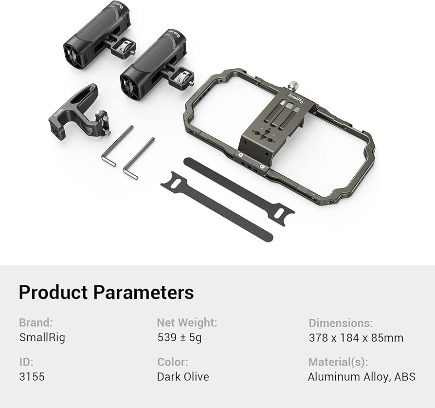 61LrVMHvhuL._AC_UF894, 61LrVMHvhuL._AC_UF894,