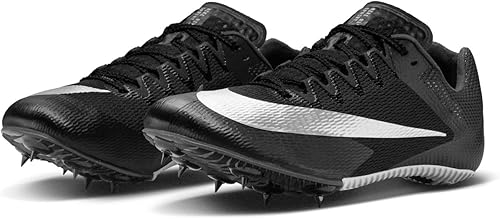 Miniatura 10 de Nike Zoom Rival Sprint Tenis de pista y campo nkDC8753 001