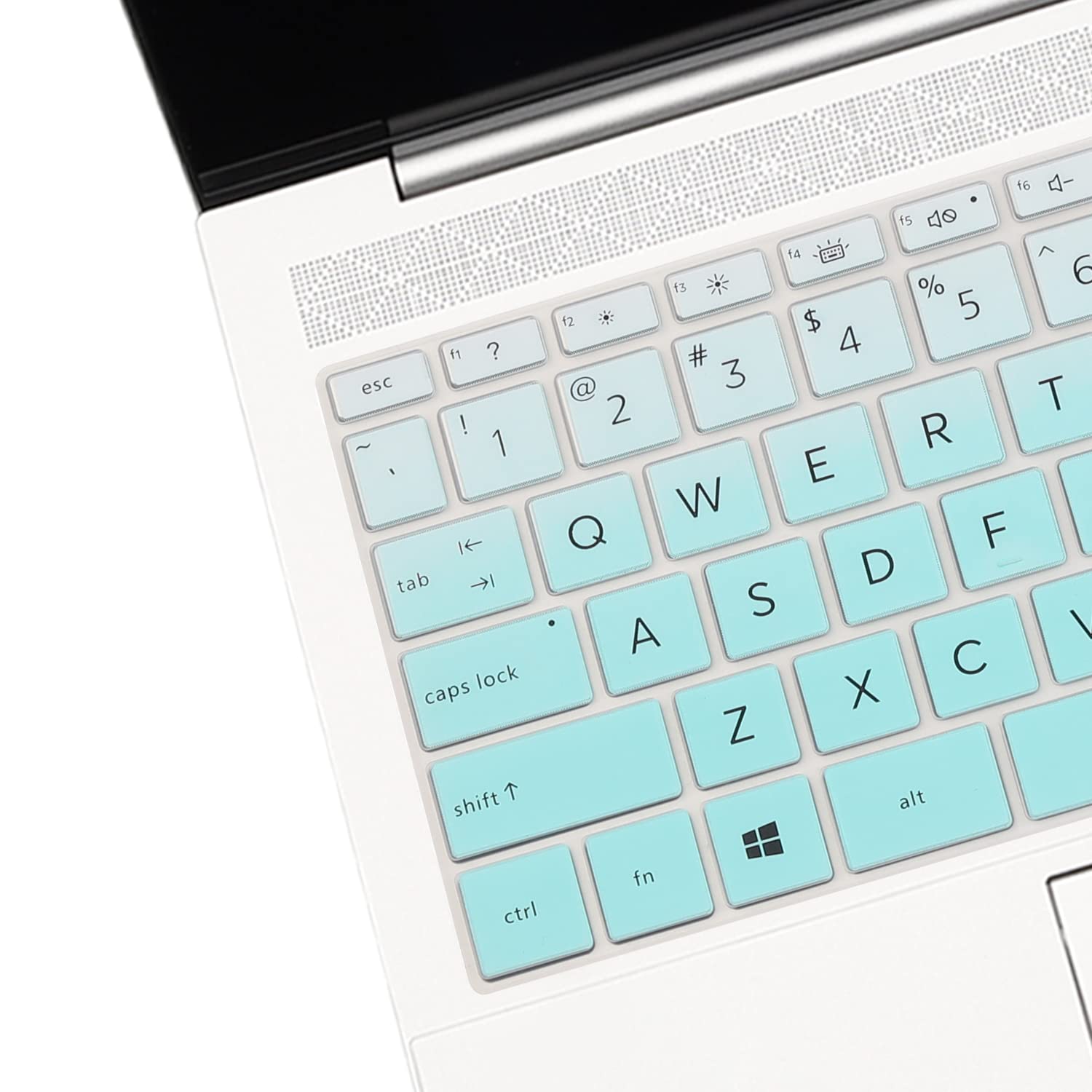 Amazon.co.jp: HP Envy x360 15 15m 15z 15t 15m-ES 15m-EU 15-ep 15