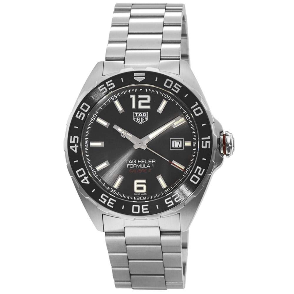 Formula Waz2011.Ba0842 Men's