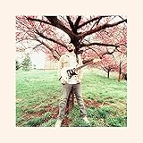 axis bold as love chords and lyrics  Bold as Love