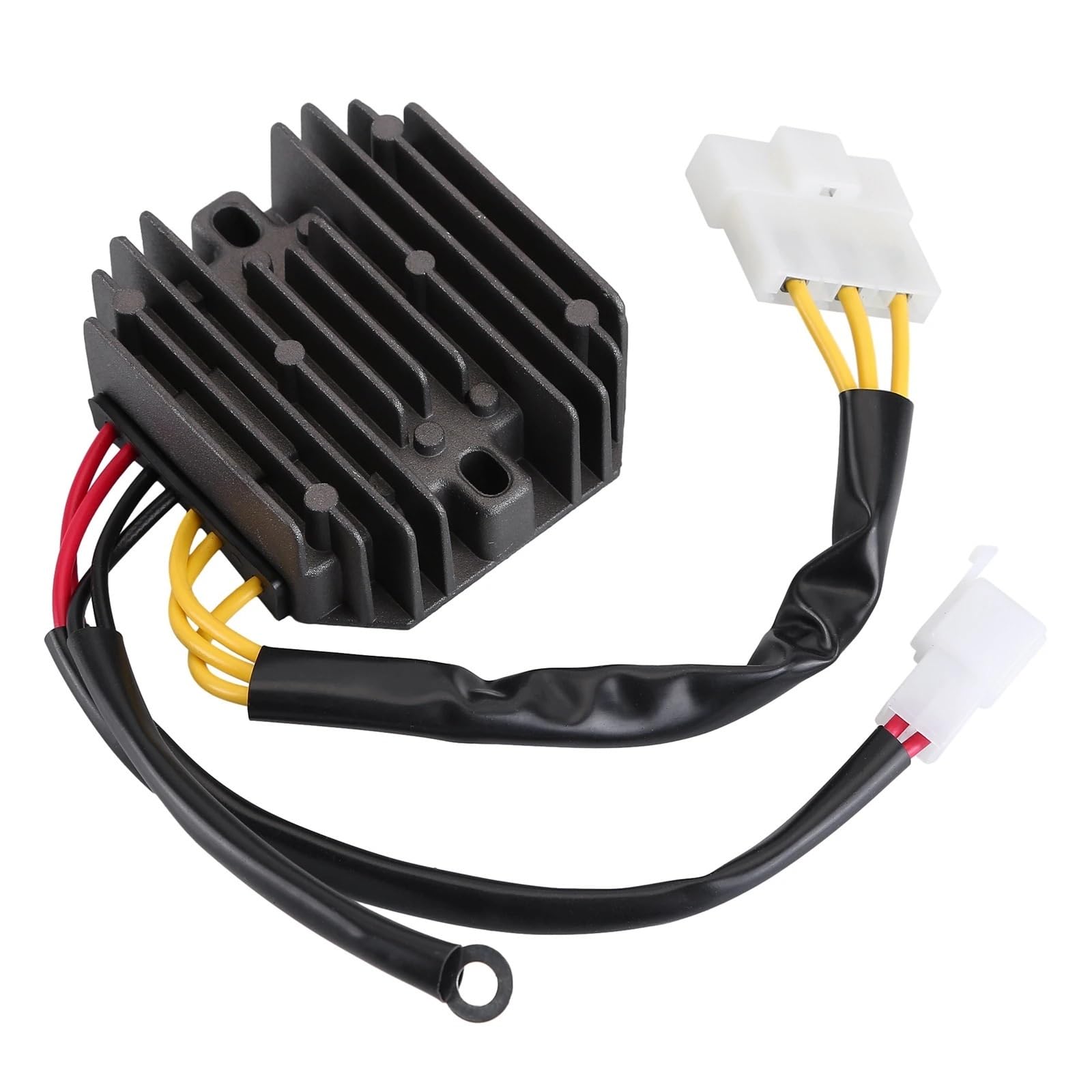 Prostownik Regulatora Napięcia Do KTM Duke 125 200 390