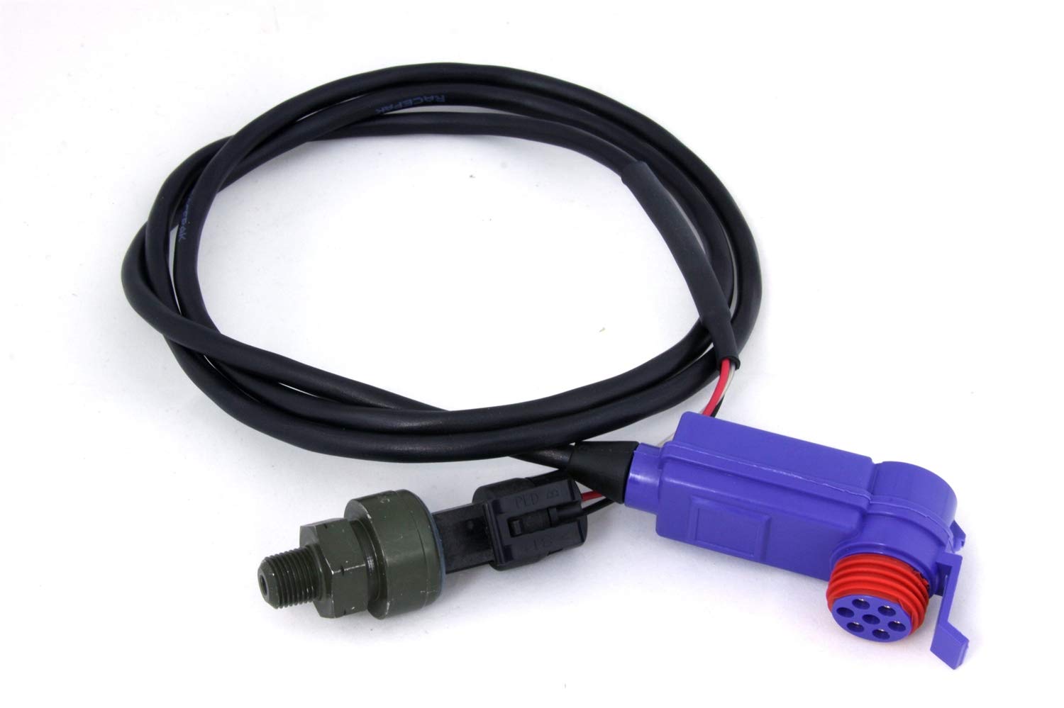 220-VP-PT-N1 V-NET NITROUS BOTTLE PRESSURE SENSOR