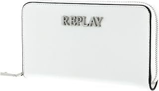 Portafoglio da donna