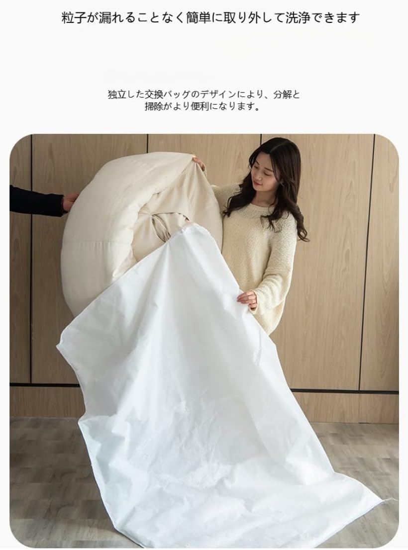 葛西純 時計じかけのオレっち Tシャツ XL 葛西純 時計じ