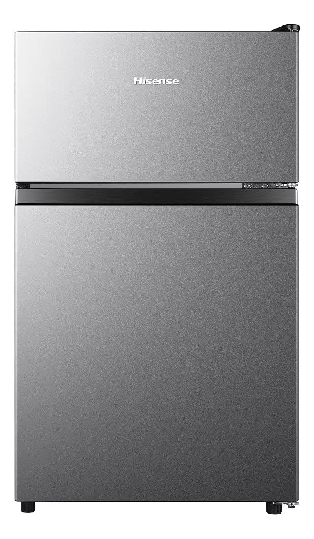Hisense Minifridge