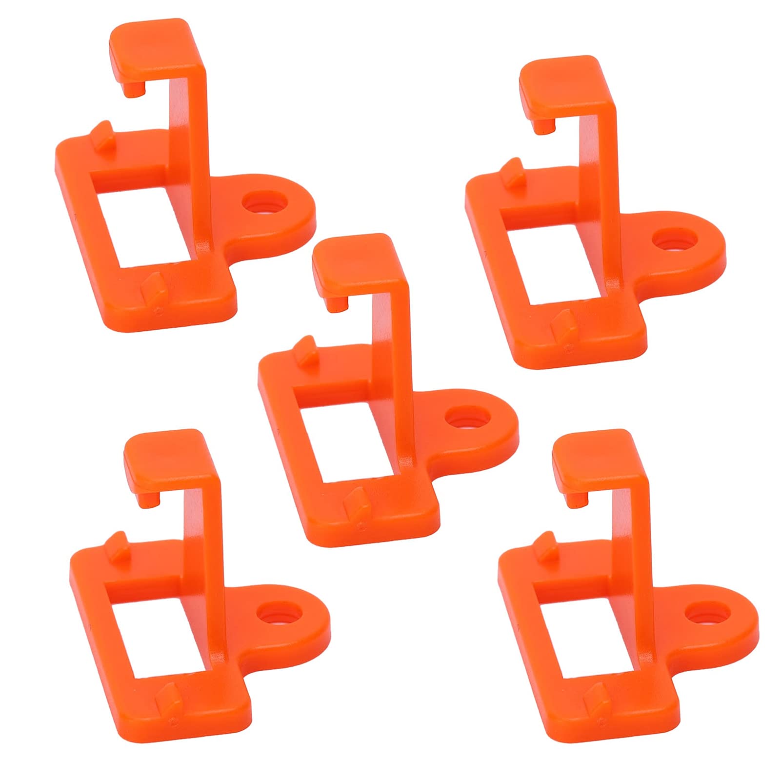 50 STÜCKE SPL Drahtverbinder Hebelmutter Klemmenblockschnalle Flammhemmend PCT 42 Steckverbinder Muttern Clips Schnellanschluss für Leiterkabel Steckverbinder 50 STÜCKE SPL Drahtverbinder Hebelmutter Klemmenblockschnalle Flammhemmend PCT 42 Steckverbinder Muttern Clips Schnellanschluss für Leiterkabel Steckverbinder
