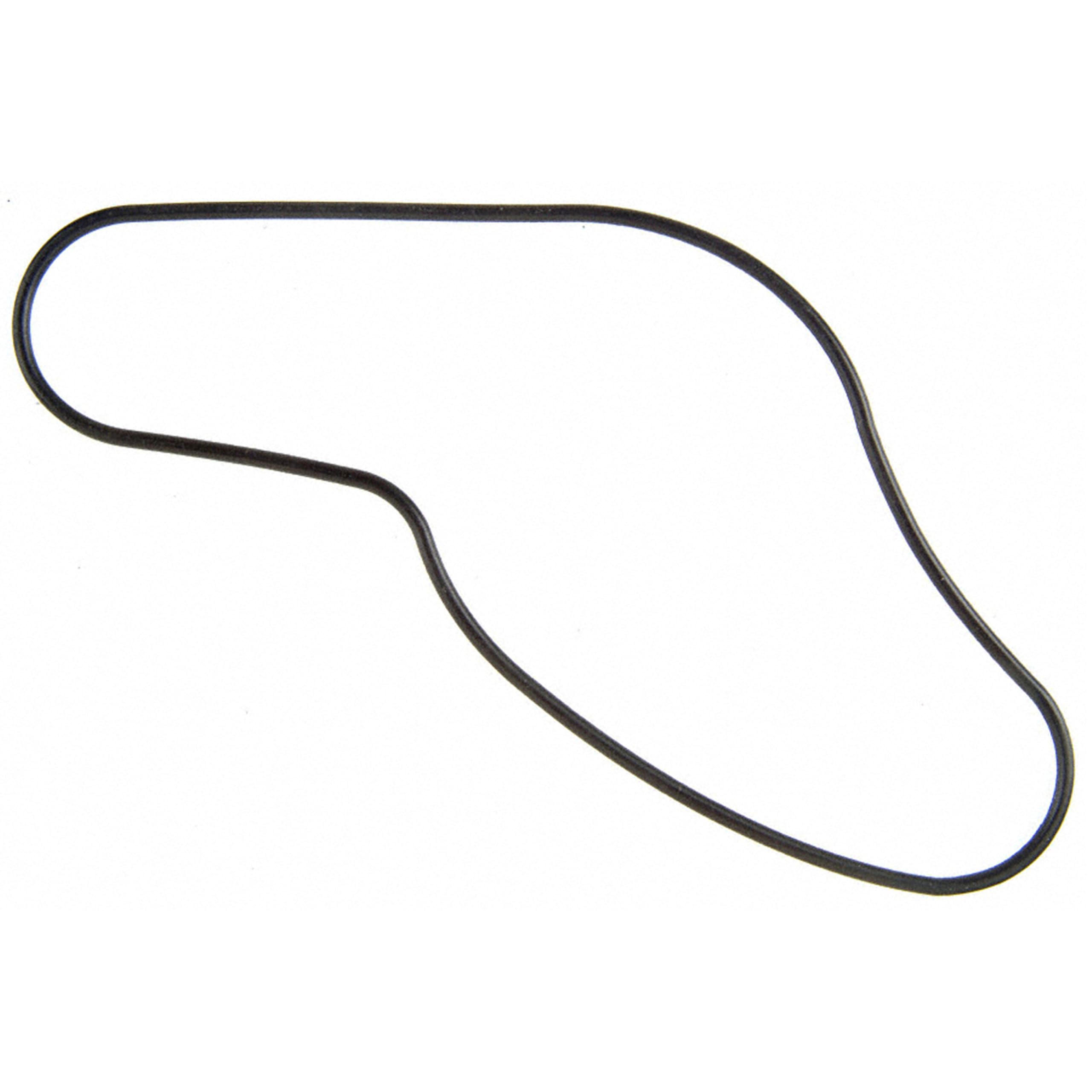 FEL-PRO 35677 Water Pump Gasket