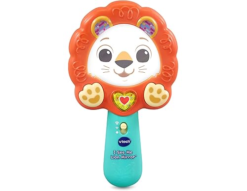 Unveiling the Best Magic Mirror Toys: A Comprehensive Guide for Boundless Imagination