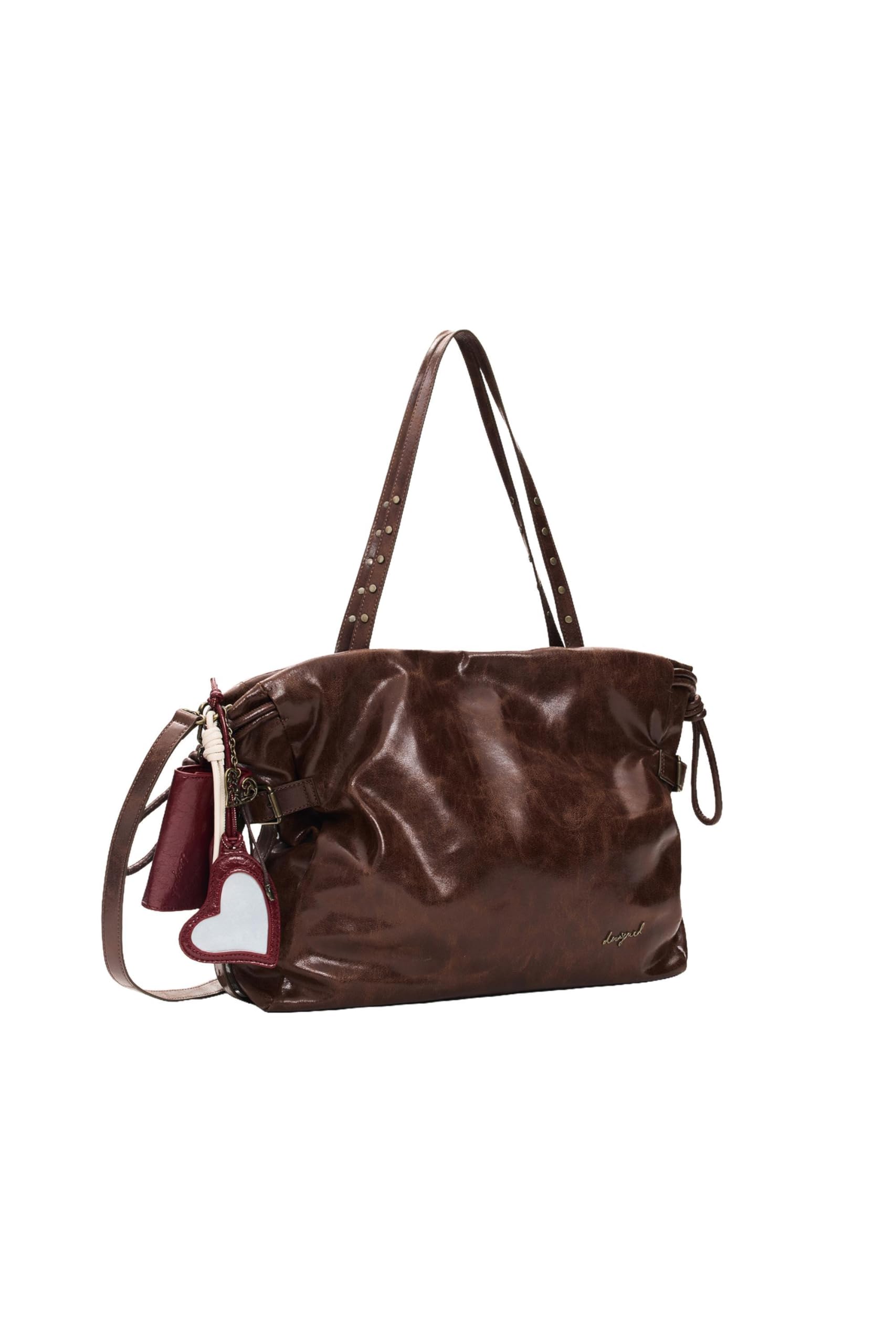 Mode von Amazon Fashion