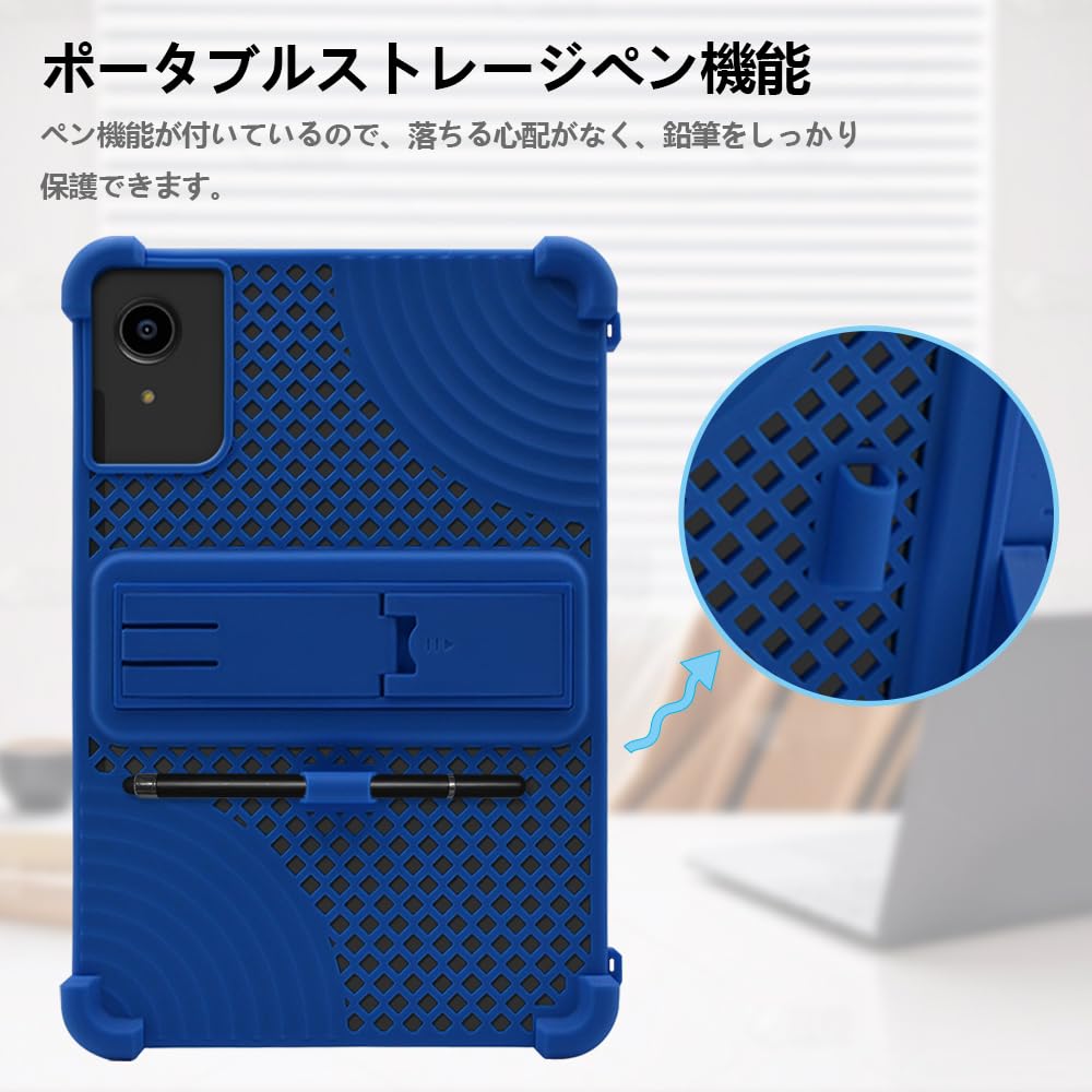 Amazon.co.jp: 【E-COAST】Alphawolf LPad3A / LPad3 ケース Alphawolf