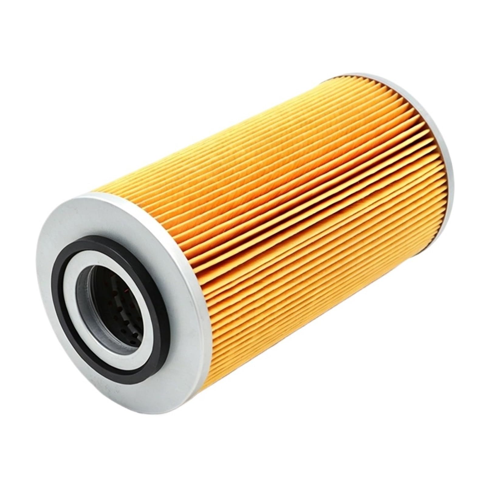 Filtre 41650-550540 pour stopper les impuretés du moteur thermique 148616-35521